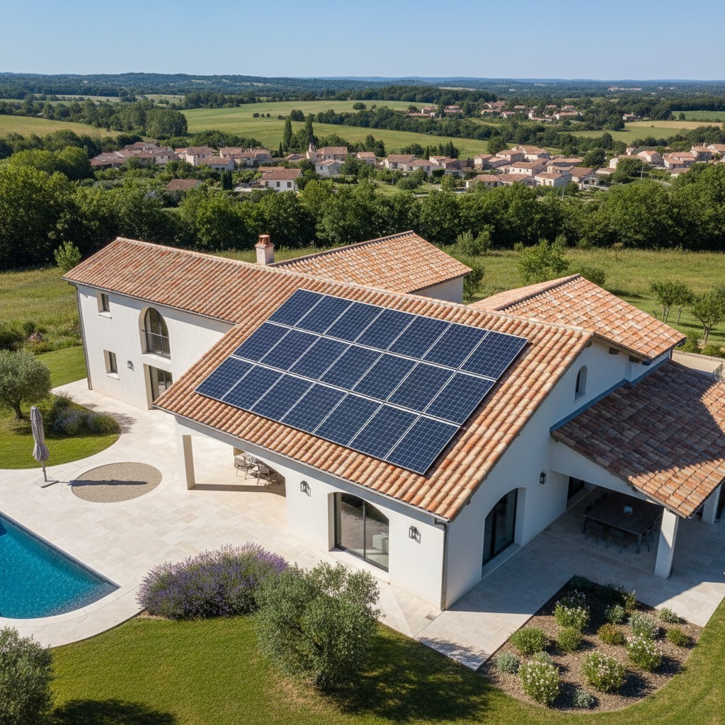 CEGELEC LANGUEDOC